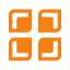 石门信息港